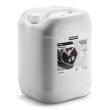 Kärcher Teilereinigungsmittel PC Bio 20   20 l Produktbild img1 S
