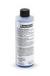 Kärcher Mikrobensuspension   250 ml Produktbild img1 S