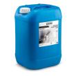 Kärcher Desinfektionsreiniger, Schaum, alkalisch RM 734   20 l Produktbild