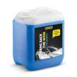 Kärcher Autoshampoo **5 L Produktbild