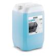Kärcher Flüssigleder RM 833  20 l Produktbild
