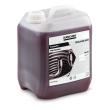Kärcher Kalklösesäure RM 101 ASF   5 l Produktbild