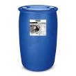 Kärcher Spritzentfettungsmittel, flüssig RM 39 ASF  200 l Produktbild img1 S