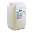 Kärcher Wischpflege EXTRA RM 780  20 l Produktbild