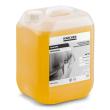 Kärcher Intensivgrundreiniger RM 750 ASF, NTA-free    10 l Produktbild