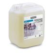 Kärcher Reifen- und Abriebspurenentferner  NTA-free  RM 776  10 l Produktbild img1 S