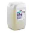 Kärcher Reifen- und Abriebspurenentferner  NTA-free  RM 776  20 l Produktbild img1 S