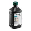 Kärcher Wischpflege EXTRA RM 780   2,5 l Produktbild