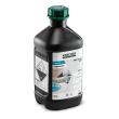 Kärcher Bodengrundreiniger, sauer RM 751  2,5 l Produktbild