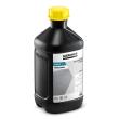 Kärcher Feinsteinzeugreiniger RM 753 ASF  2,5 l Produktbild