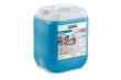 Kärcher Bodengrundreiniger RM 69 ASF eco!efficiency  10 l Produktbild img1 S