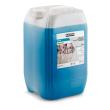 Kärcher Bodengrundreiniger RM 69 ASF eco!efficiency  20 l Produktbild img1 S