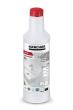 Kärcher Leerflasche CA 20 C-D -0,5L Var.1 Produktbild img1 S