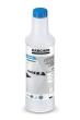 Kärcher Leerflasche CA 30 C-D -0,5L Var.1 Produktbild img1 S