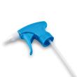 Kärcher Sprayer blau Produktbild img1 S