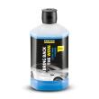 Kärcher Ultra Foam Cleaner 3in1, 1L Produktbild