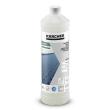 Kärcher CarpetPro Teppichspülung RM 763, 1 L Produktbild