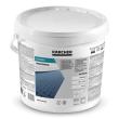 Kärcher CarpetPro Teppichreiniger RM 760 Pulver  10 kg Produktbild
