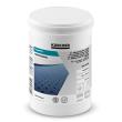 Kärcher CarpetPro Teppichreiniger RM 760 Pulver  0.8 kg Produktbild