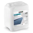 Kärcher CarpetPro Teppichimprägnierung RM 762  5 l Produktbild img1 S
