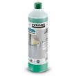 Kärcher CA 50 C Eco** 1L Reiniger Produktbild