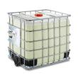 Kärcher RM 48** 1000l Phosphatiermittel Produktbild img1 S