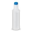 Kärcher Leerflasche zum Nachkauf 0,5L Produktbild img1 S