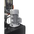 Unicraft Elektro-hydraulische Werkstattpresse WPP 75 HMC Produktbild img2 S