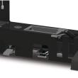 Unicraft Hydraulische Werkstattpresse WPP 50 BPF TOP Produktbild img3 S
