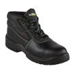 teXXor S3-Sicherheitsschnürstiefel MONACO Nr.: 6320 Produktbild img1 S
