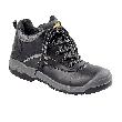 teXXor® S3-Sicherheitsschnürstiefel CANNES Nr.: 6322 Gr.: 37 Produktbild img1 S