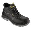 teXXor S3-Sicherheitsschnürstiefel VERSAILLES Nr.: 6324 Produktbild img1 S