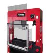 Unicraft Schutzvorrichtung Produktbild img2 S