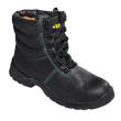 teXXor S3-Winterschnürstiefel RANGER Nr.: 6330 Produktbild img1 S