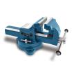 Unicraft Schraubstock 100 mm Produktbild img1 S