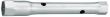 GEDORE 49 D Drehstift Produktbild img1 S