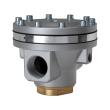 Druckregler pneumatisch ferngesteuert »Standard«, G 1 1/2 Produktbild img1 S