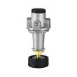 Druckregler Schalttafeleinbau »Standard«, BG 1, G 3/8, 0,5-16 bar Produktbild img1 S