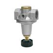 Druckregler Schalttafeleinbau »Standard«, BG 3, G 1, 0,5 - 16 bar Produktbild img1 S