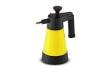 Kärcher Sprayflasche 1 l Produktbild img1 S