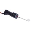 Unicraft Induktionsheizgerät IHG 1500 Produktbild img3 S