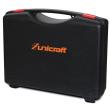 Unicraft Induktionsheizgerät IHG 1500 Produktbild img9 S