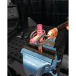 Unicraft Induktionslötgerät ILG 3700 Produktbild img2 S