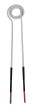 Unicraft Flache Spiral-Spule (PAD-Spule) Produktbild img1 S