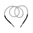 Unicraft Wickelschnur (flexible Heizspule) L = 800 mm Produktbild img1 S