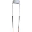 Unicraft Frontspule Ø 15 mm / M6 Produktbild