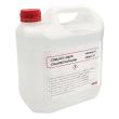 Unicraft Kühlflüssigkeit 3 l Kanister Produktbild