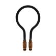Unicraft Spule wassergekühlt Ø 20 mm Produktbild
