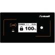 Unicraft Induktionsheizgerät IHG 10000 Produktbild img5 S