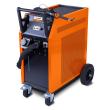 Unicraft Induktionsheizgerät IHG 19000 Produktbild